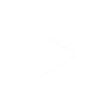 0-4223_video-play-png-makers-mark