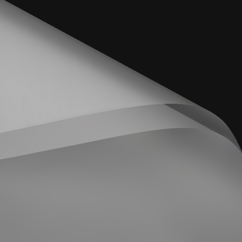 86d7df61aa2adc9fa5f3d3f527f06bf2_html_72458b4b602951c6