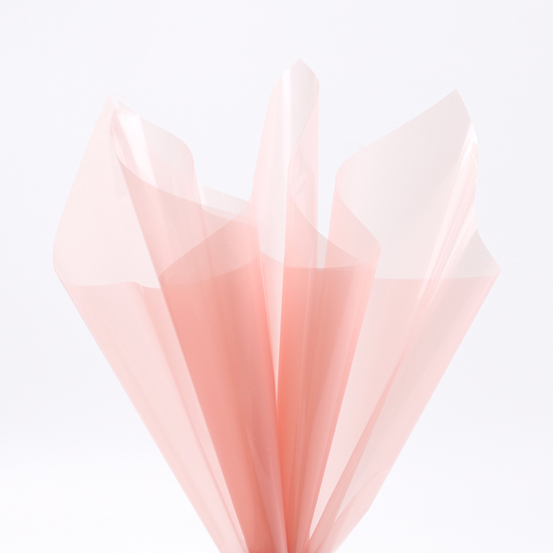 86d7df61aa2adc9fa5f3d3f527f06bf2_html_eea1089ea6ba2922