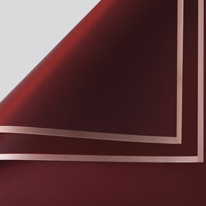 Paper82