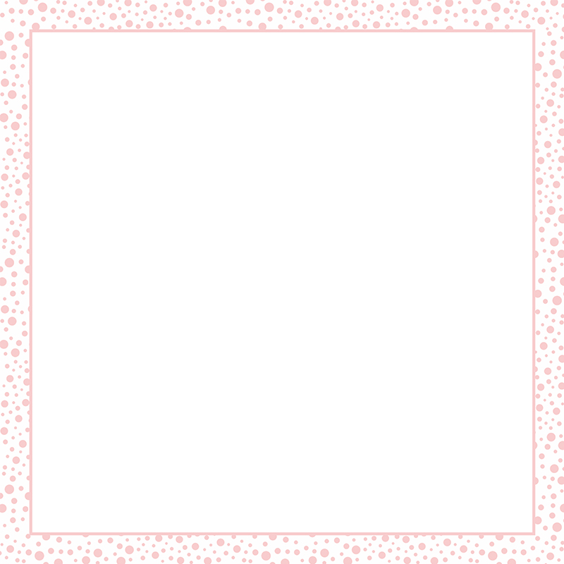 Paper89