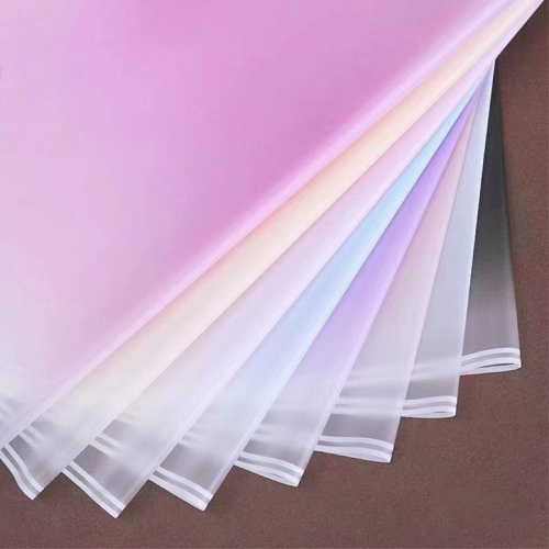 Paper2024-24
