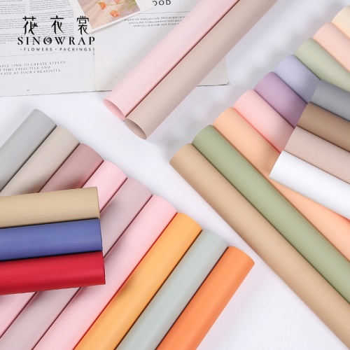 Paper2024-64